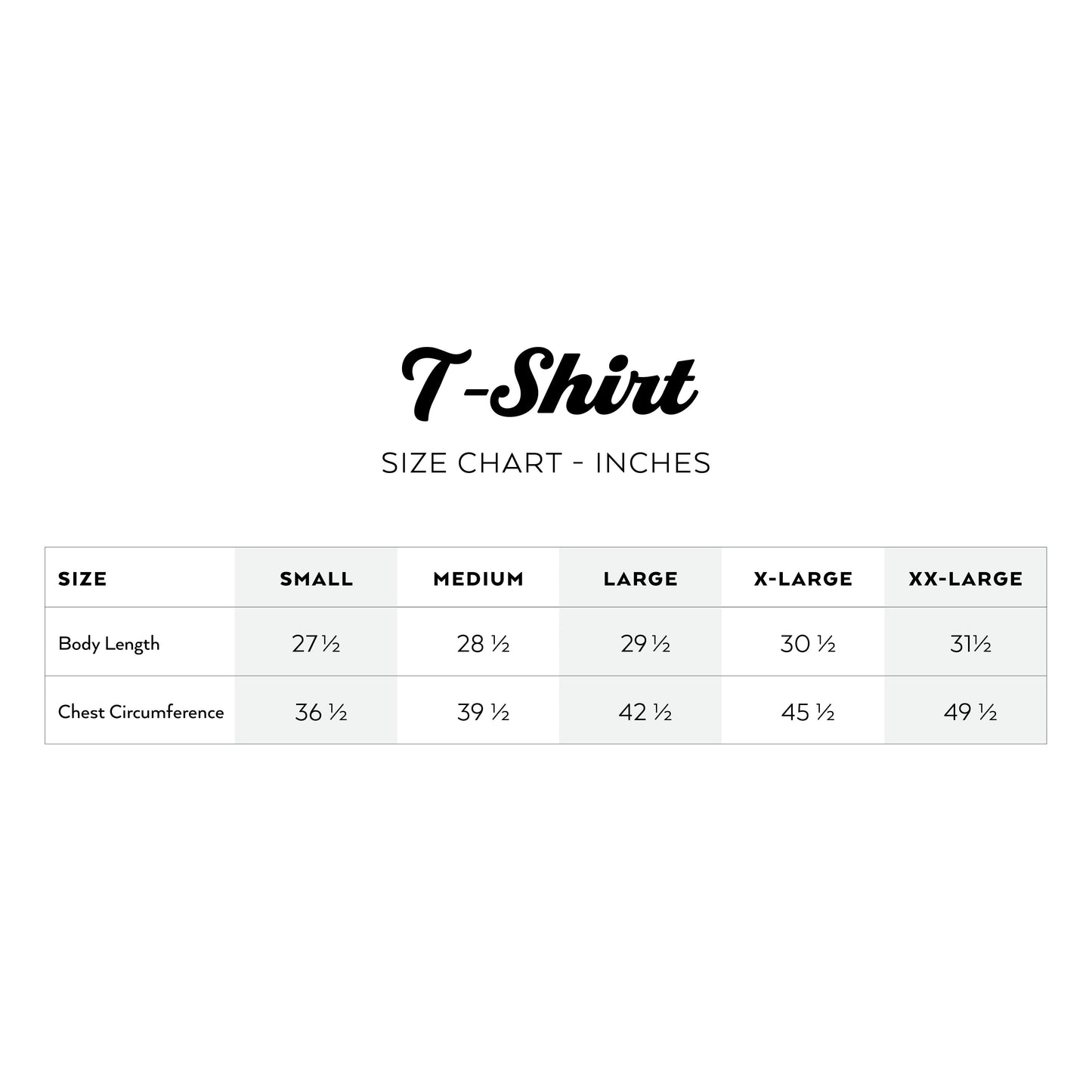 Brumate short sleeve t shirt 1 - US 3304