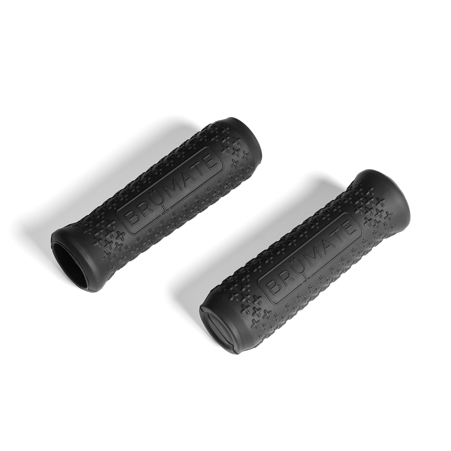 Brutank handle grips - US 1198