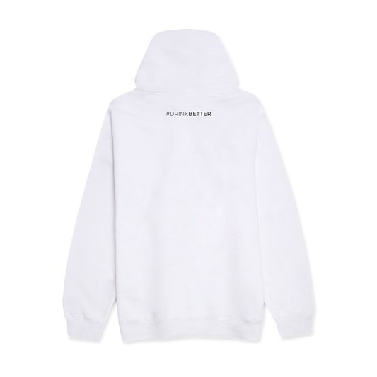 Brumate hoodie w - US 2989