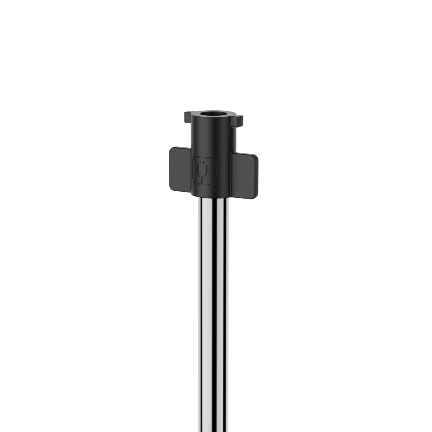 Resa flip replacement straw 20oz - US 1347