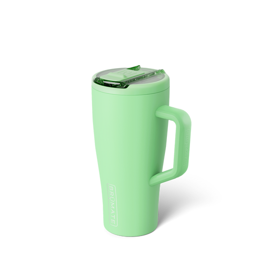 Era flip 30oz kiwi - US 3523