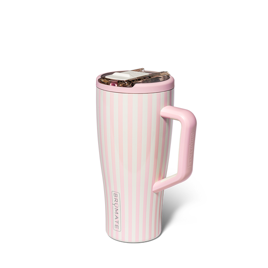 Era flip 30oz strawberries cream - US 5011