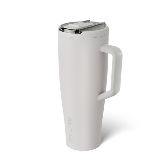 Era flip 40oz dune - US 0991