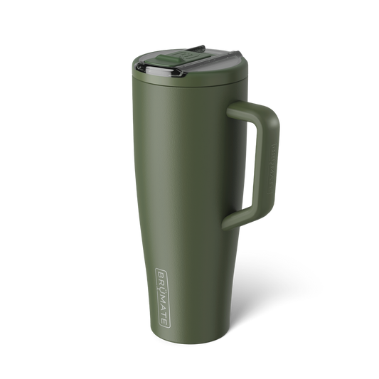Era flip 40oz od green - US 7762