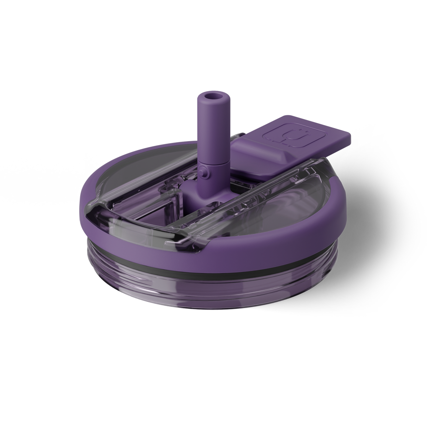 Era flip lid dark aura - US 5525