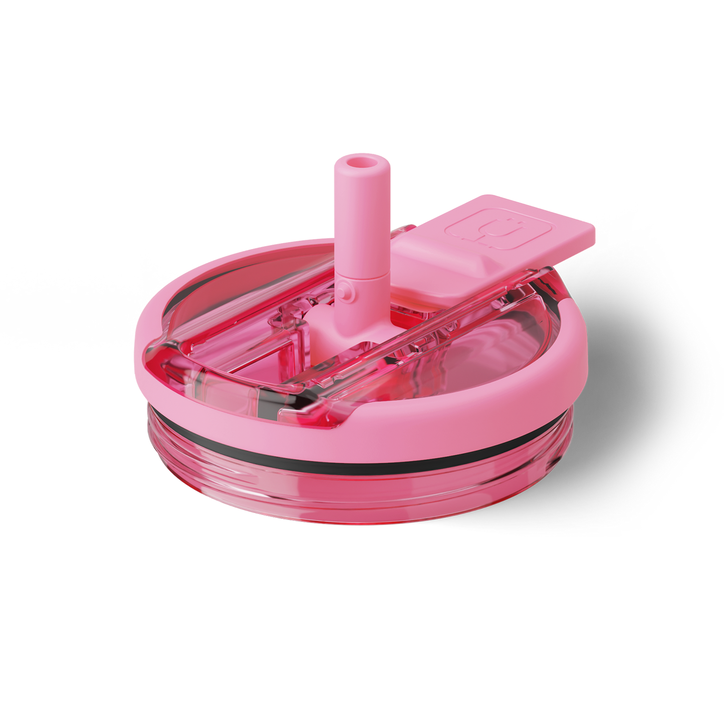 Era flip 30 40oz replacement lid primrose - US 1686