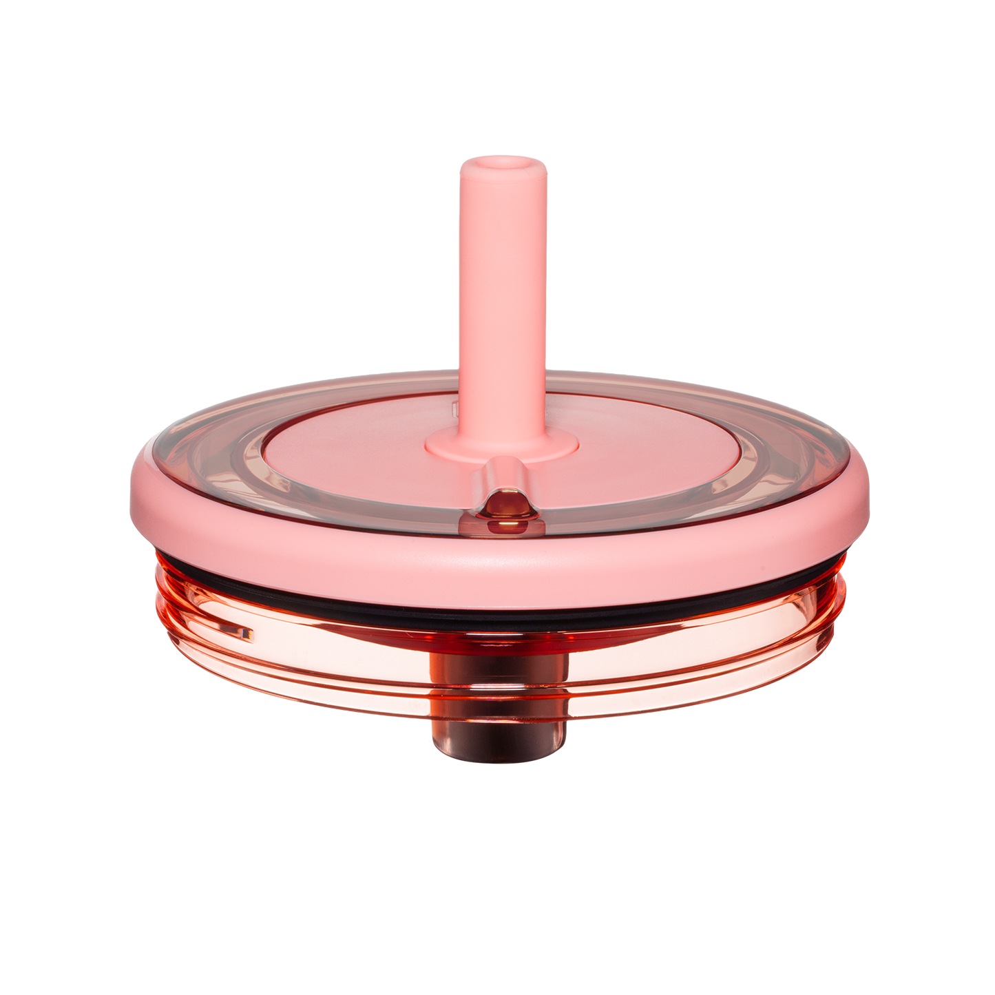 Era lid guava - US 4682