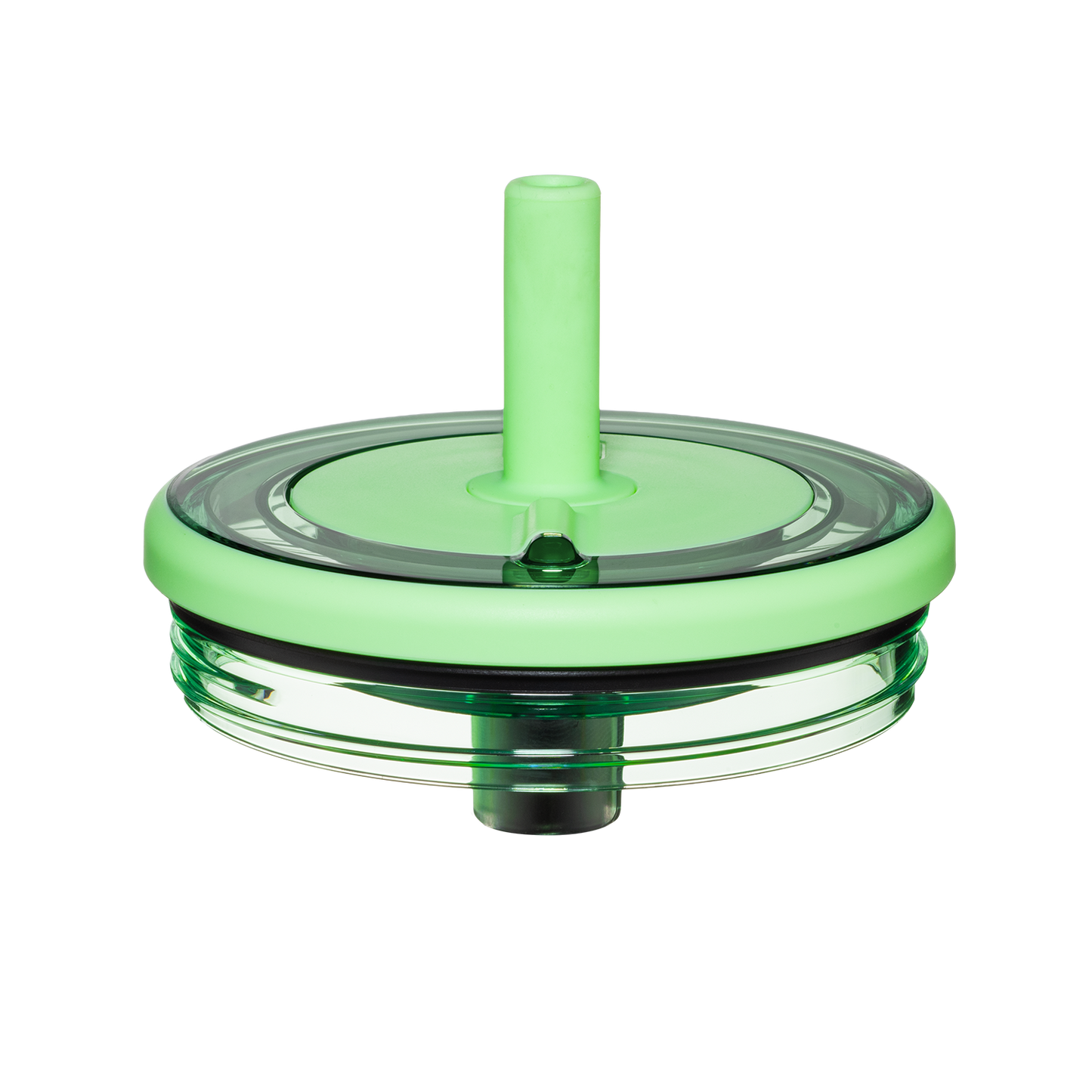 Era lid kiwi - US 1616