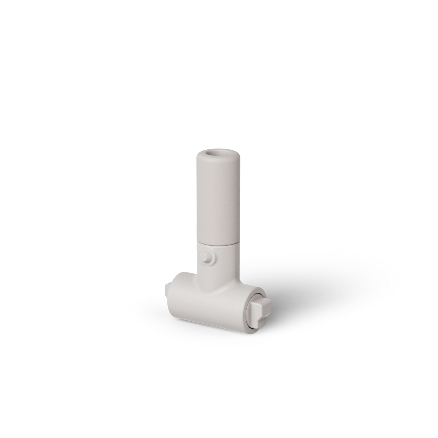 Era flip replacement flip straw dune - US 0761