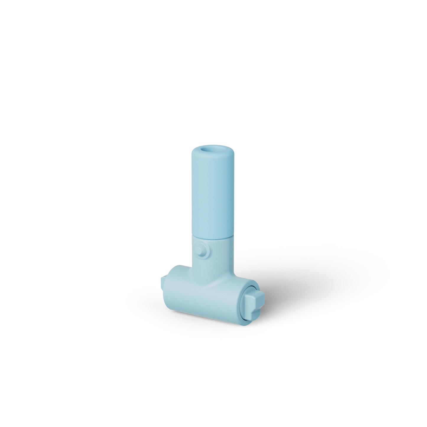 Era flip replacement flip straw glacier - US 6831