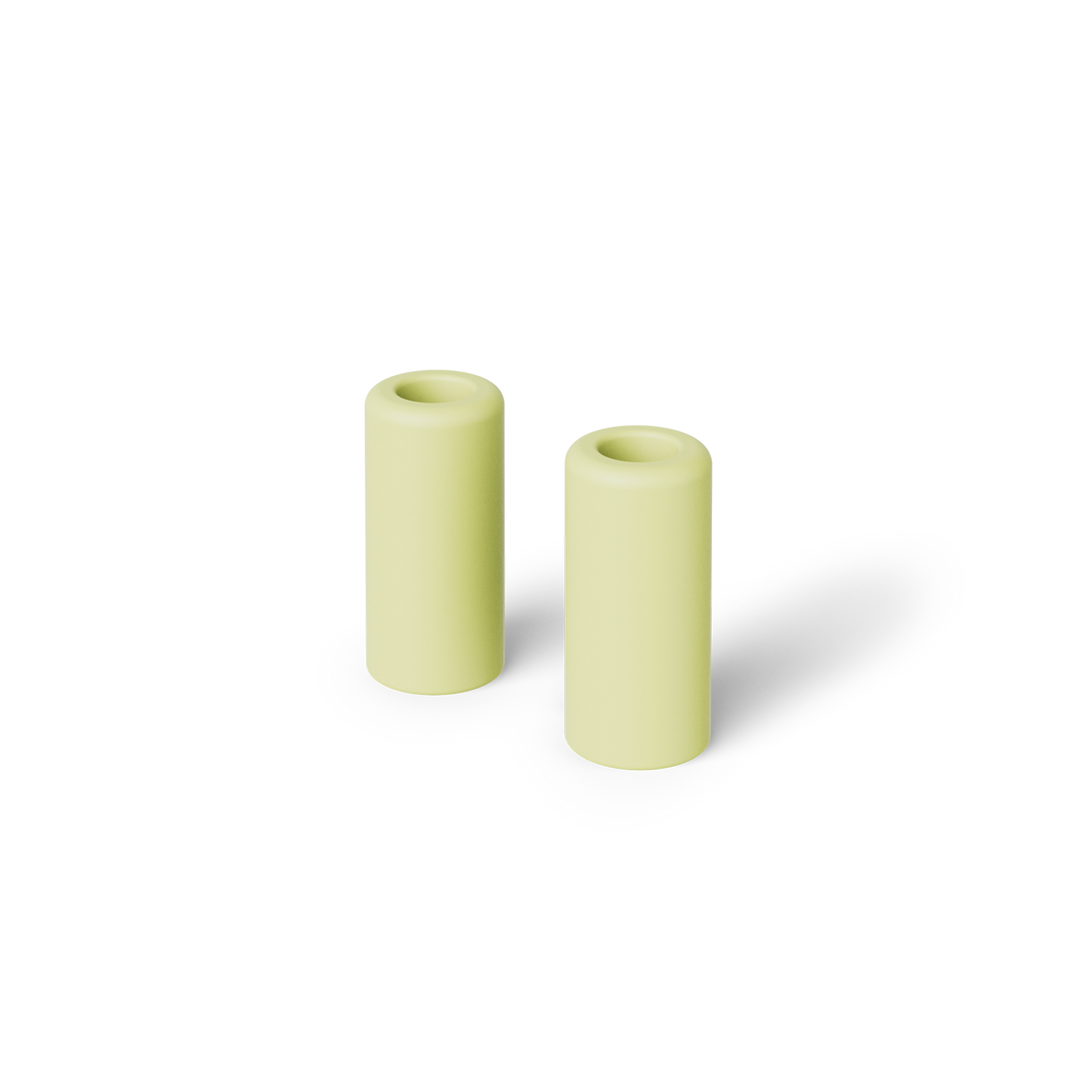 Era flip replacement straw tips prickly pear - US 5972