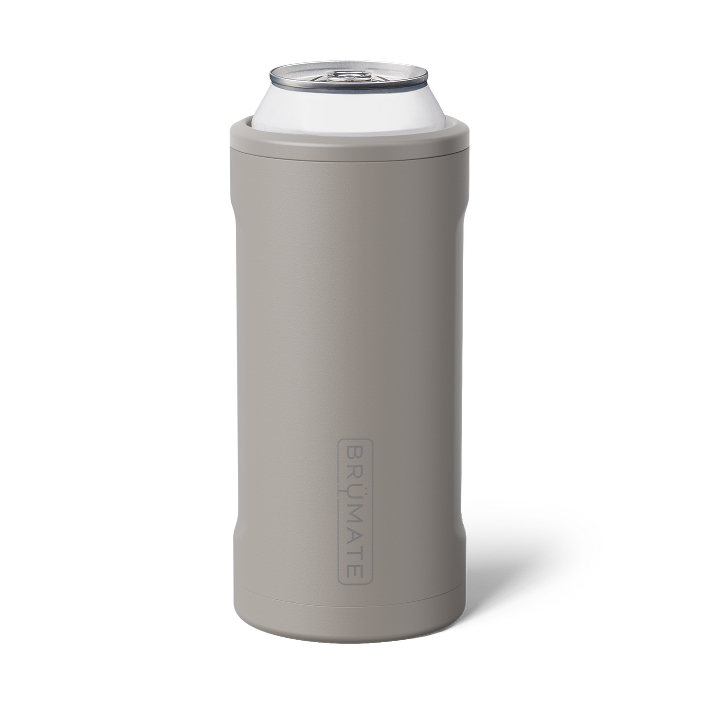 Hopsulator juggernaut mocha 24 25oz cans - US 2048