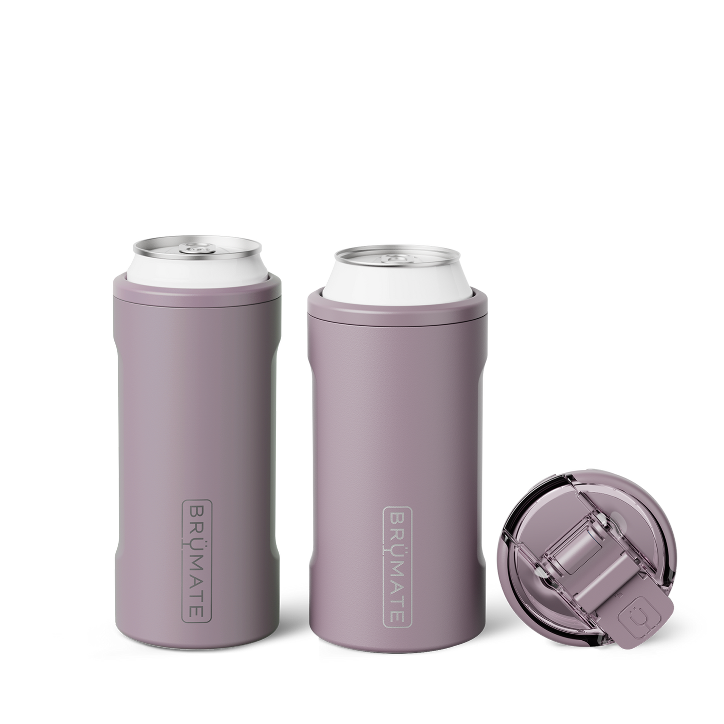 Can cooler bundle lilac dusk - US 0317