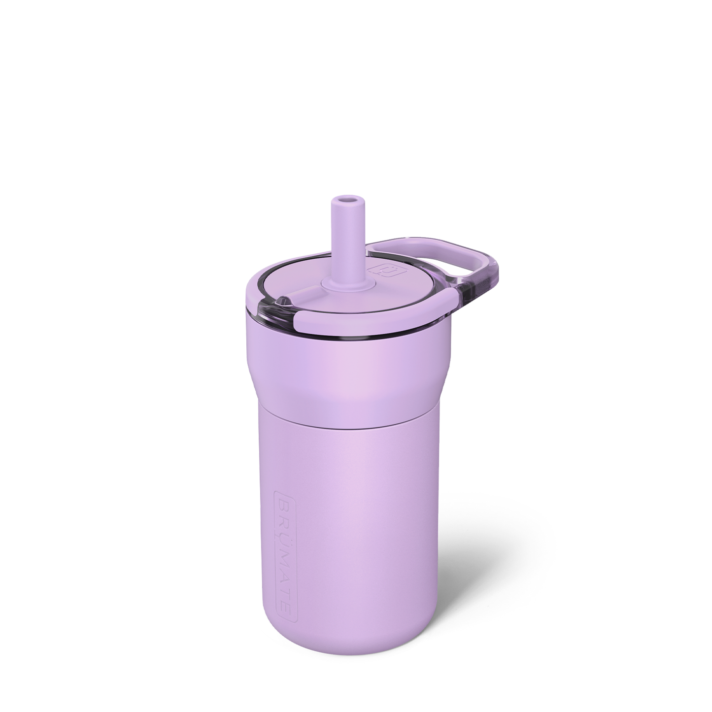 Leap 12oz lavender - US 3062