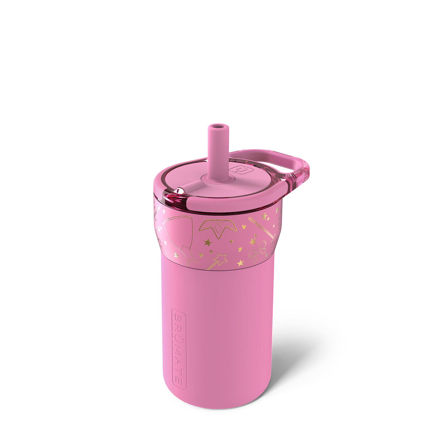Leap 12oz princess - US 5532