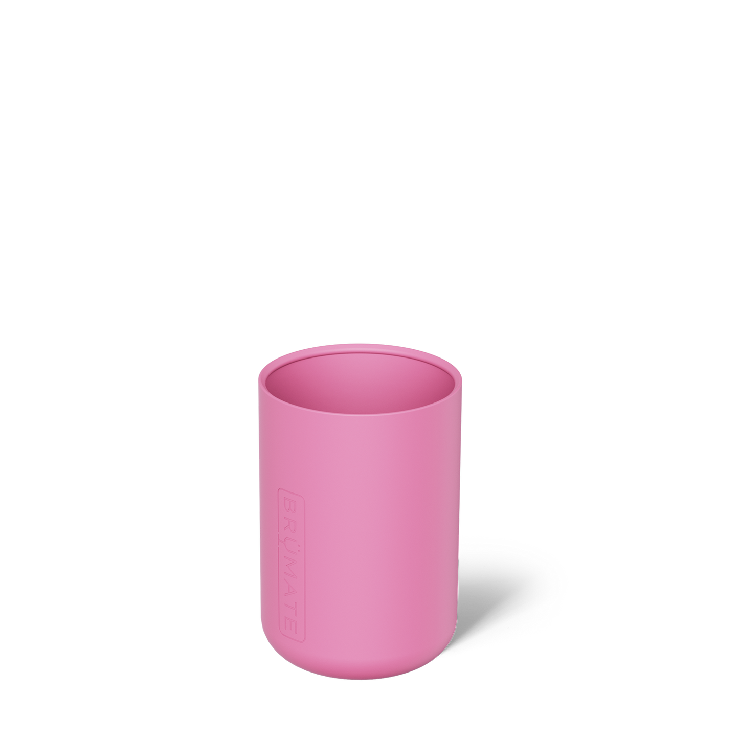 Leap swappable sleeve 12oz princess - US 7811