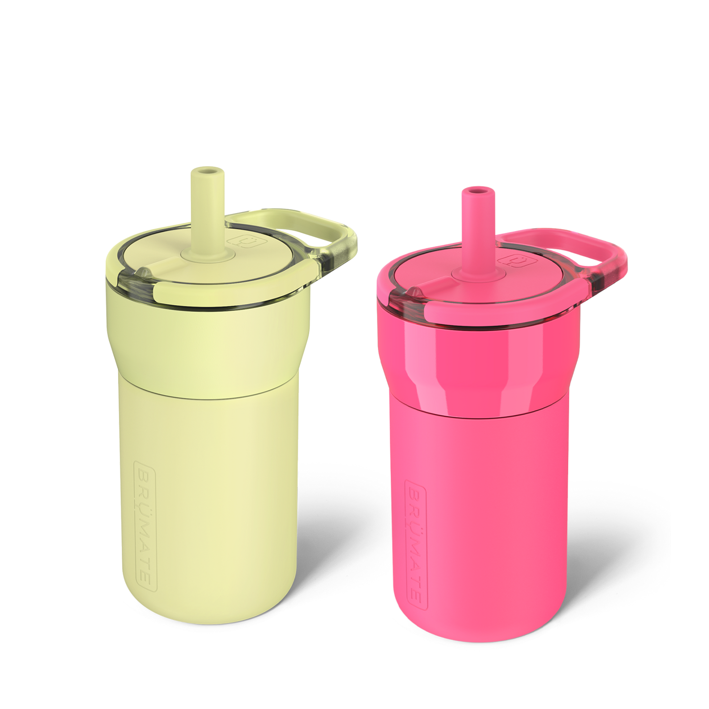 Leap bundle prickly pear neon pink 12oz - US 1150