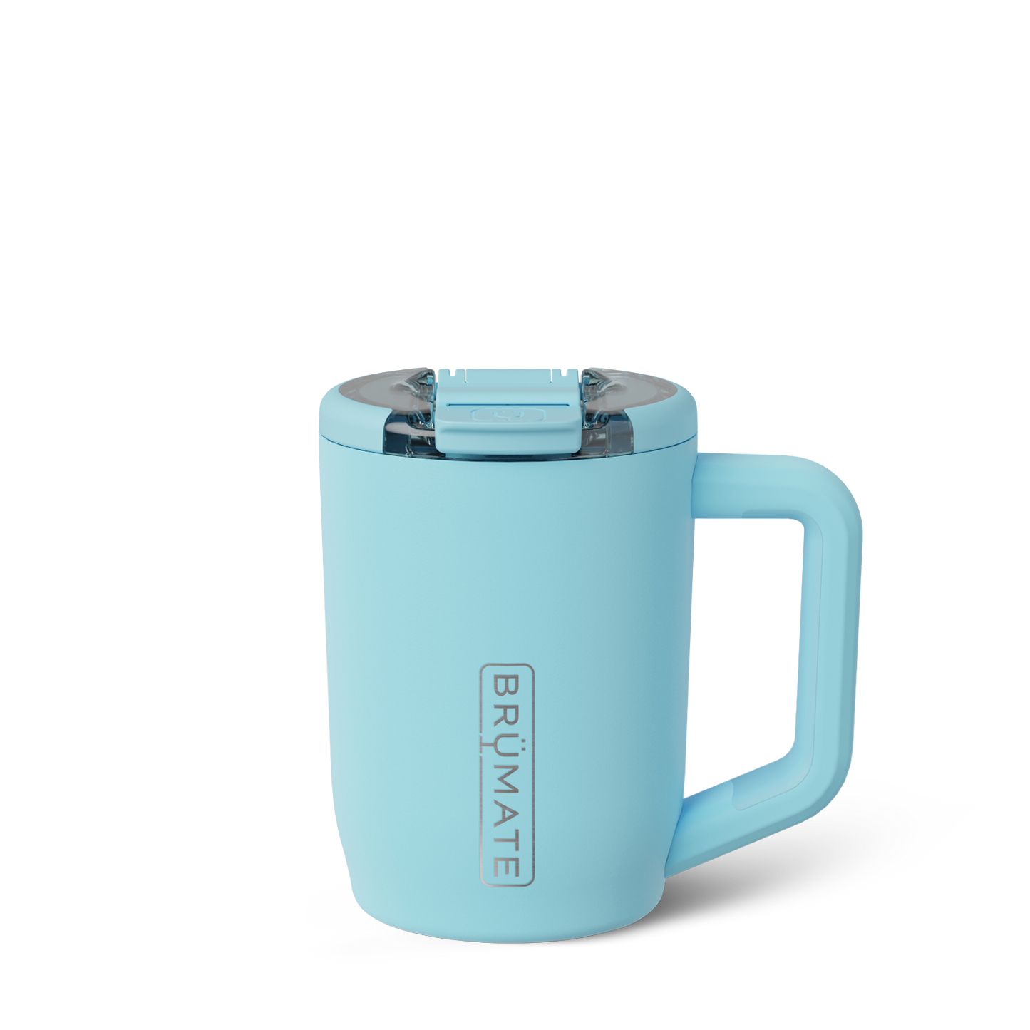 Muv 15oz glacier - US 7562