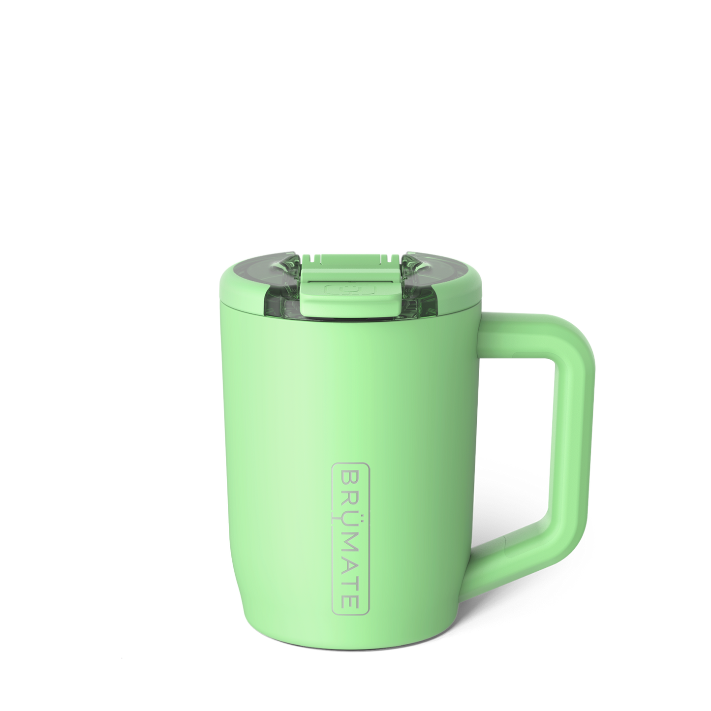 Muv 15oz kiwi - US 7045