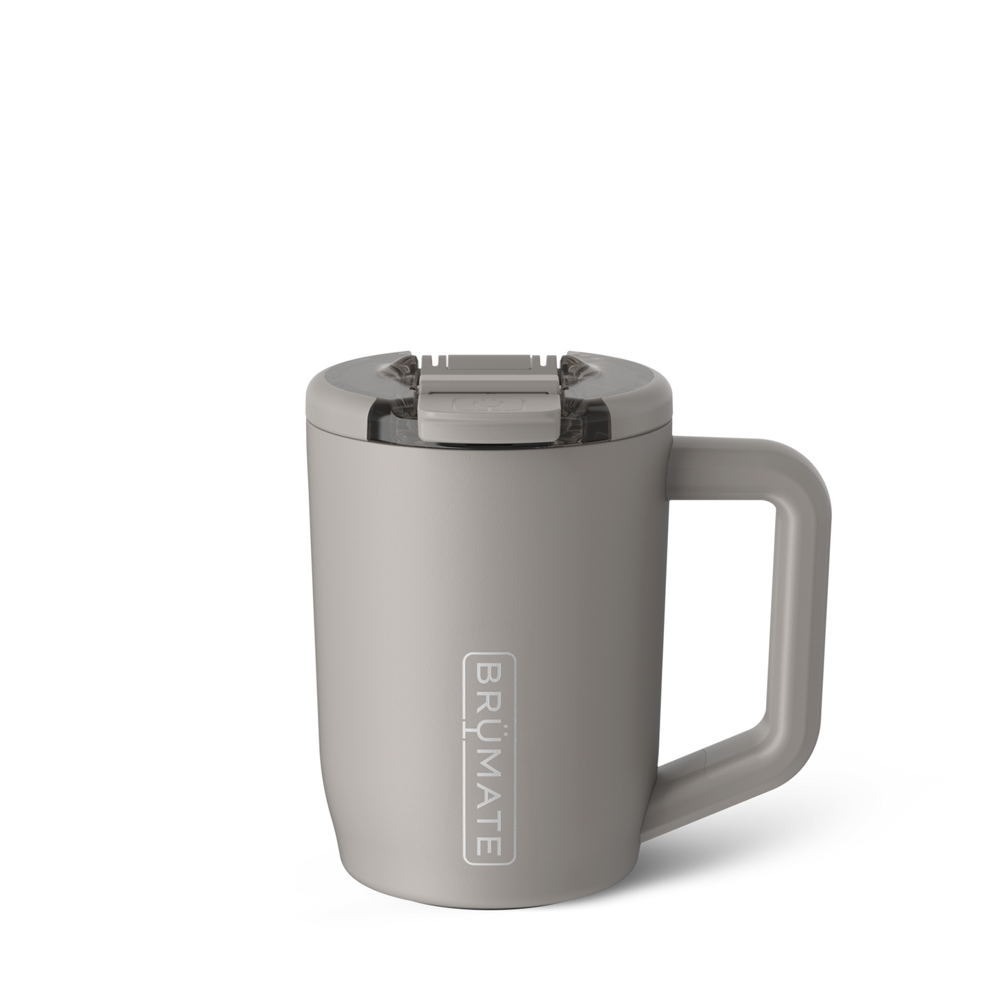 Muv 15oz mocha - US 6253