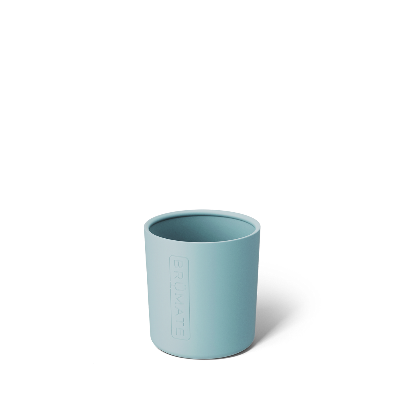 25Oz universal sleeve eclipse - US 7295