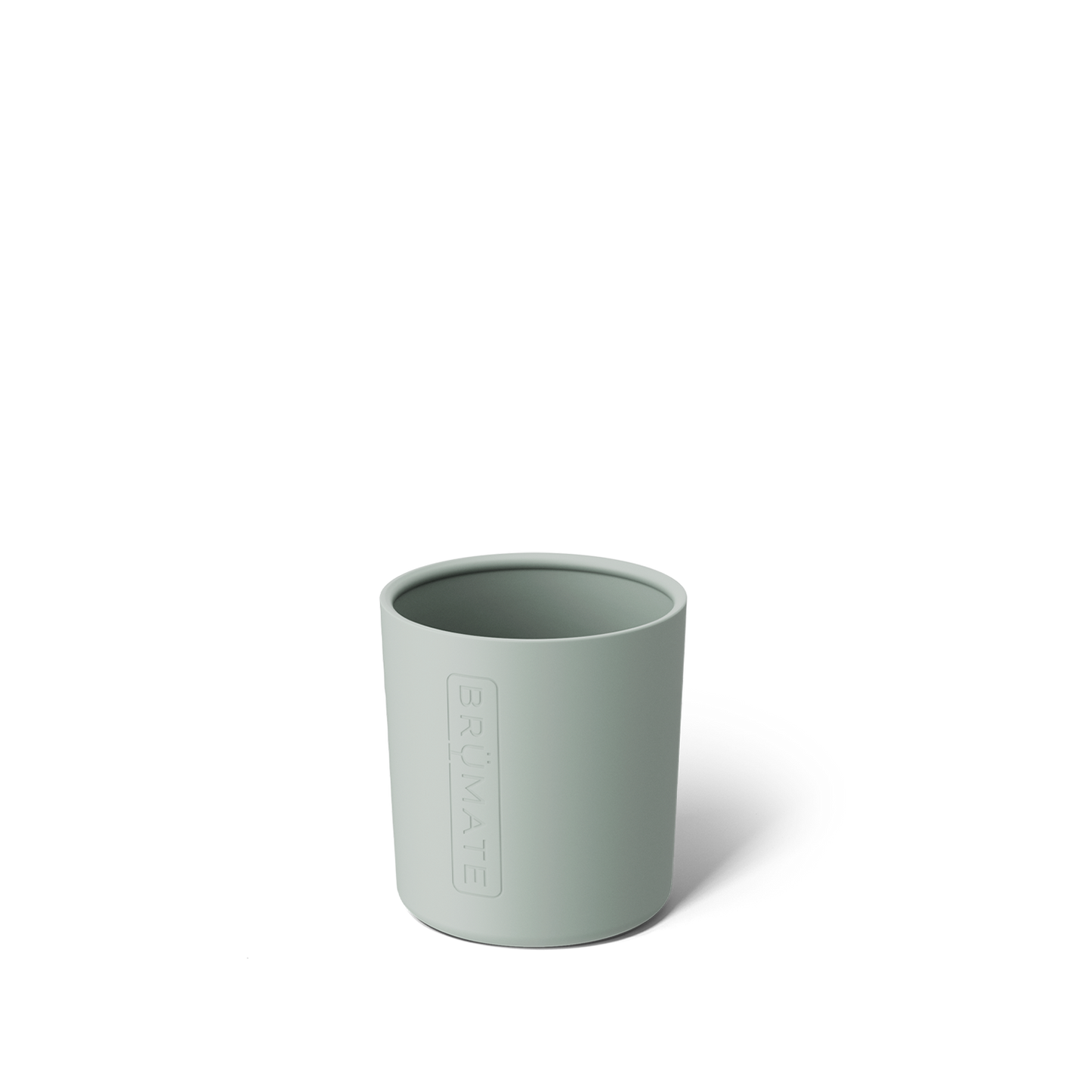25Oz universal sleeve sage - US 7492