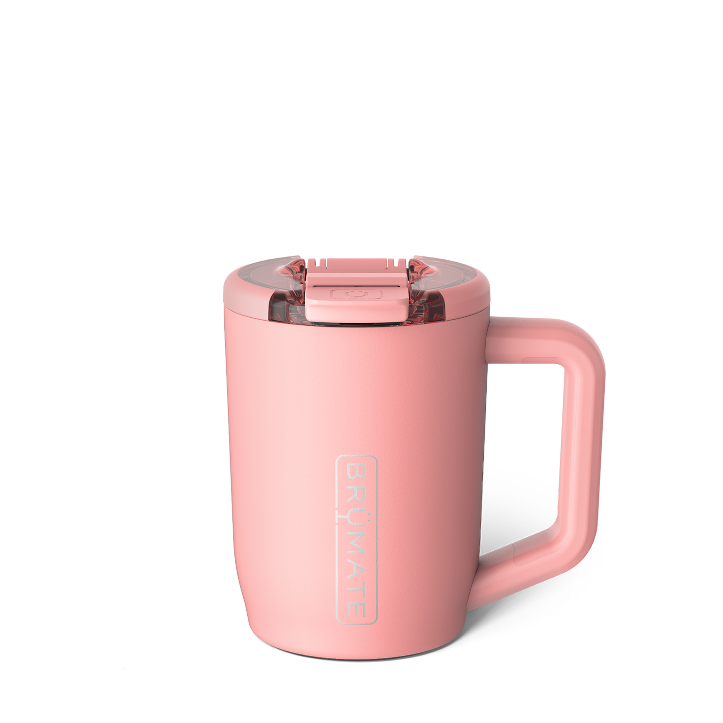 Muv 15oz guava - US 3806