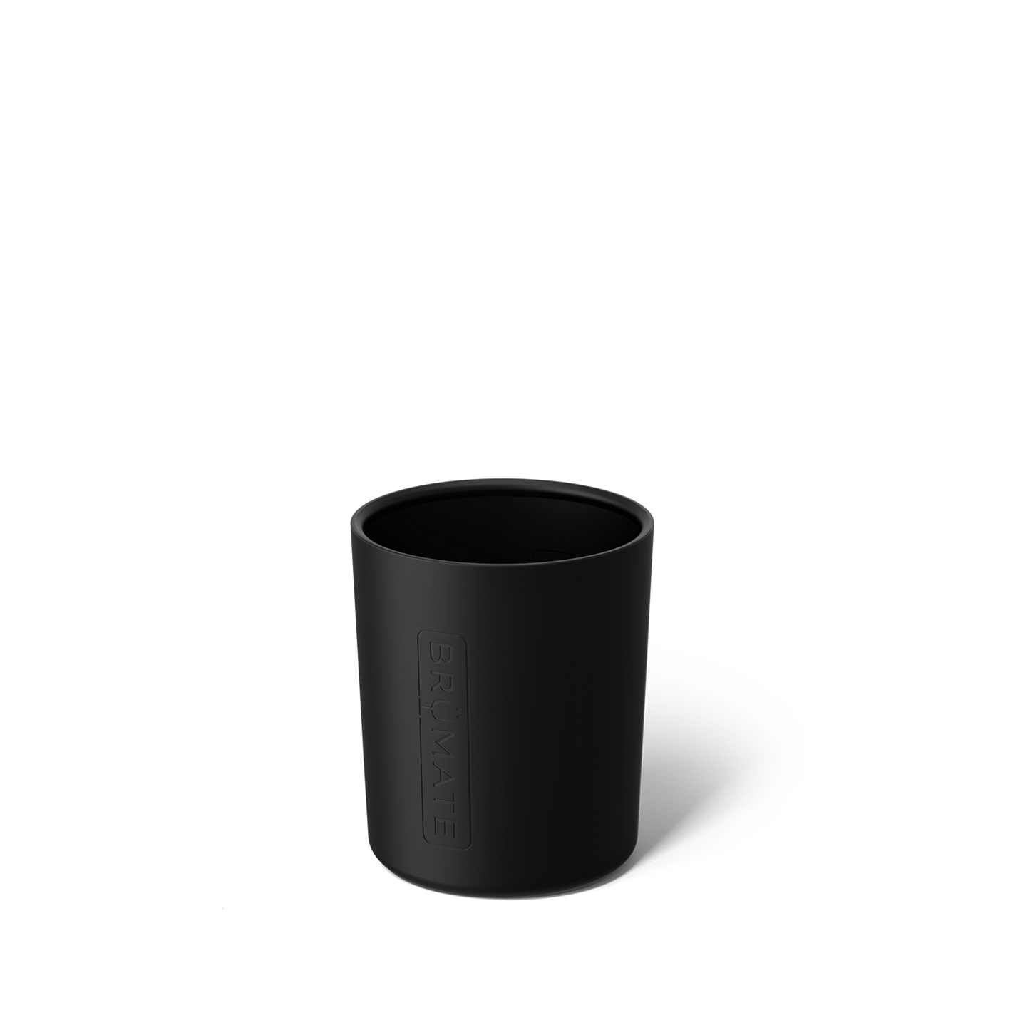 35Oz universal sleeve matte black - US 3912