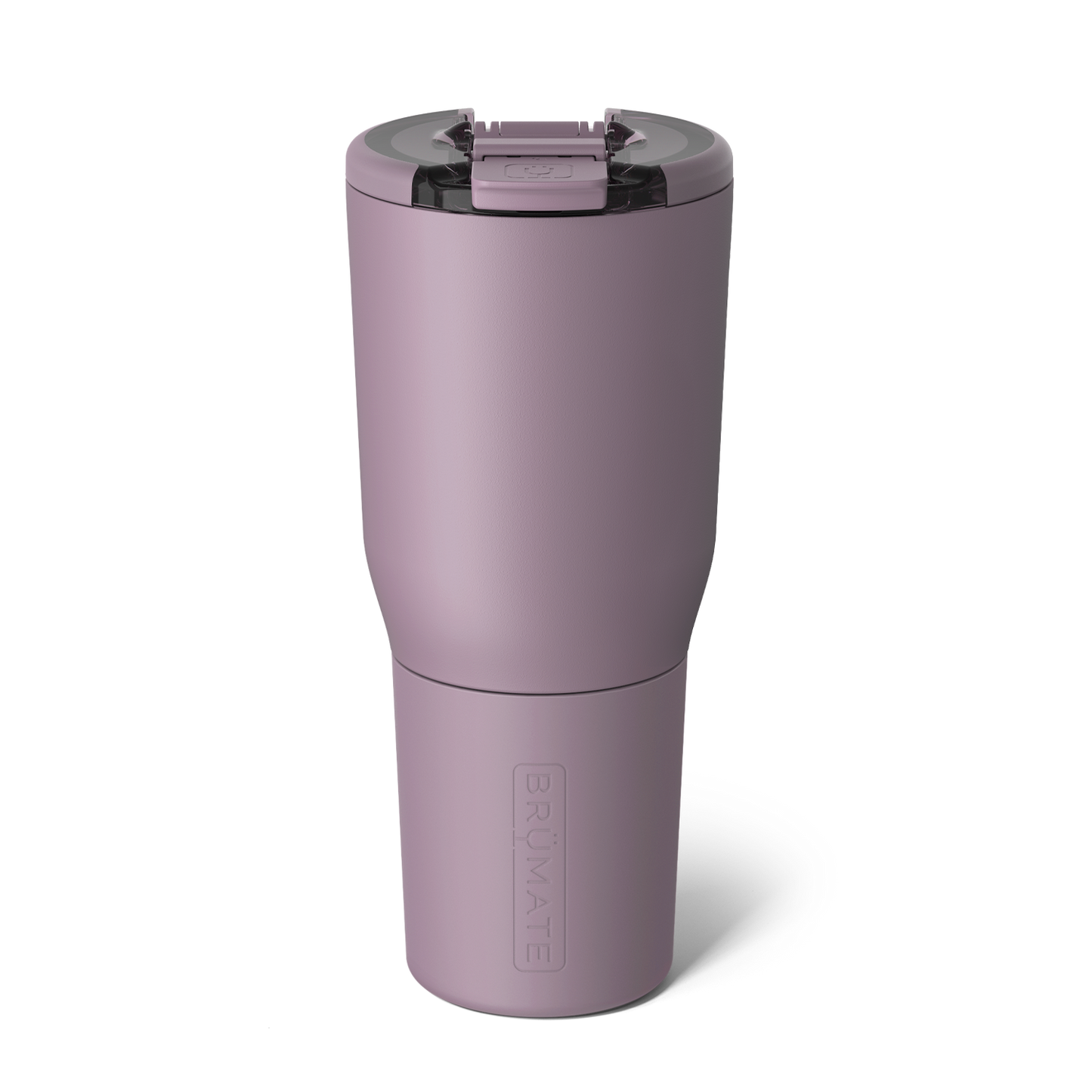 Nav 35oz lilac dusk - US 8398