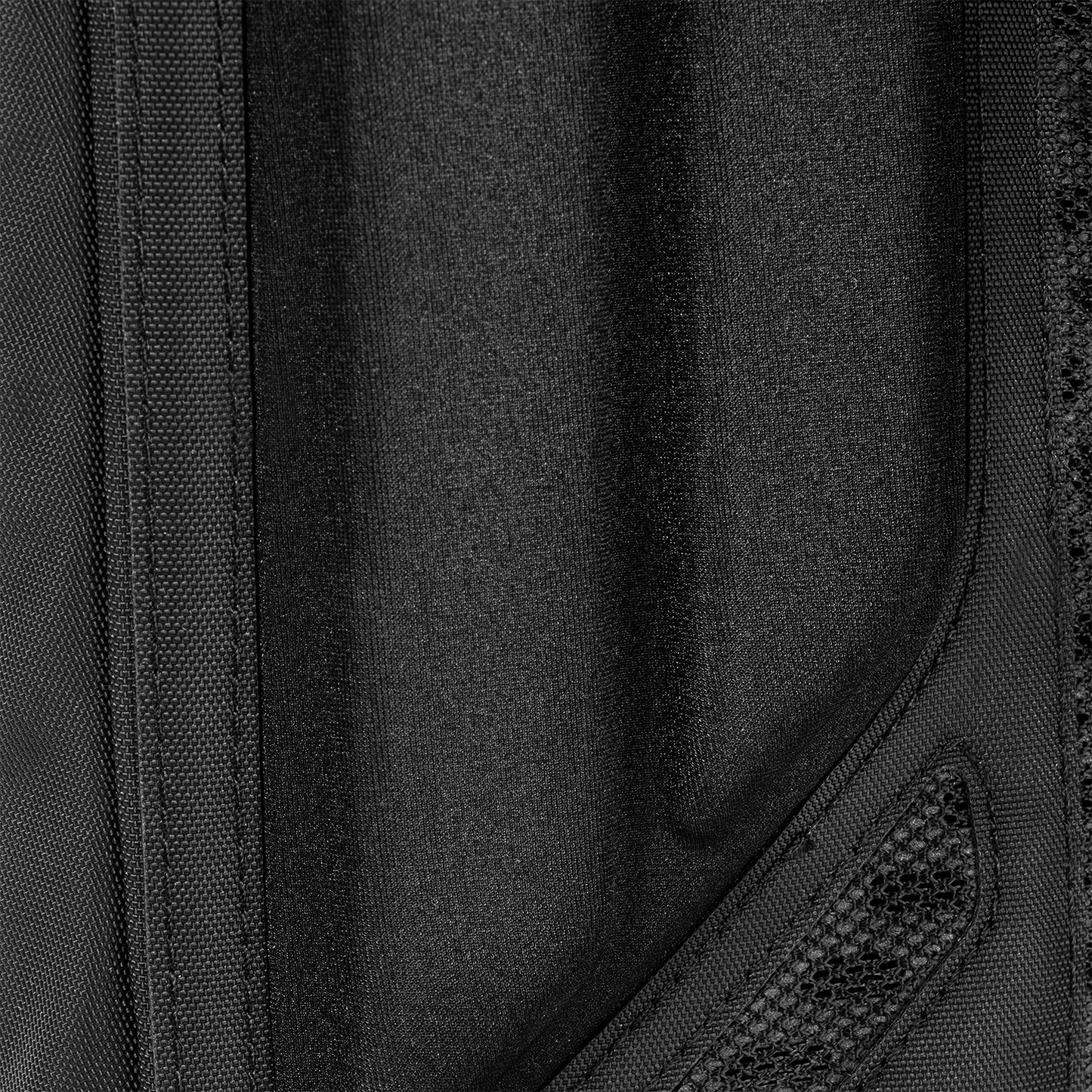 Paragon hydration pack cardbon - US 5385