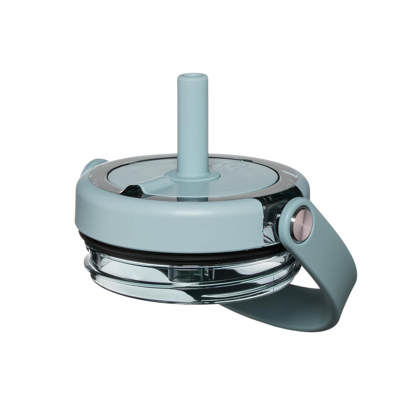 Resa u turn lid 25oz mist - US 7436