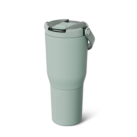Resa flip 35oz sage - US 3377