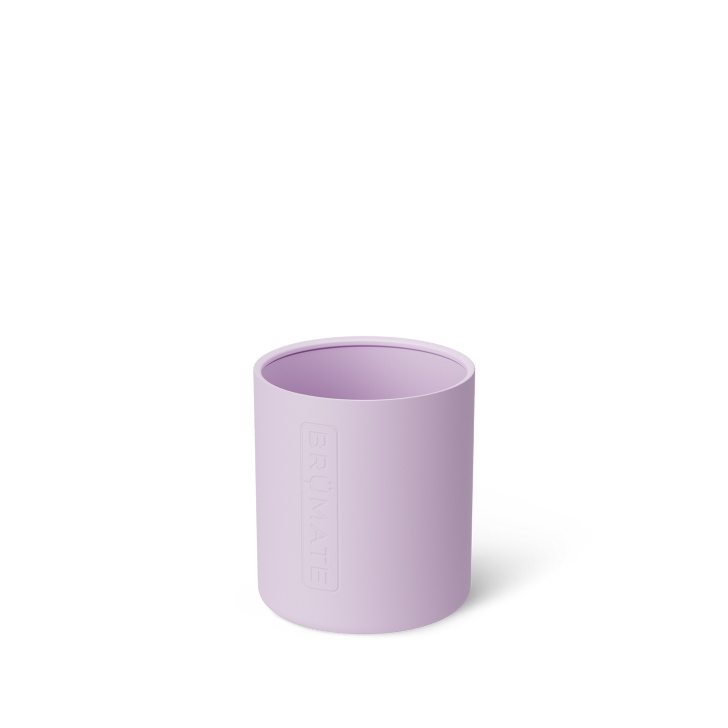 Rise swappable sleeve 25oz lavender - US 6683