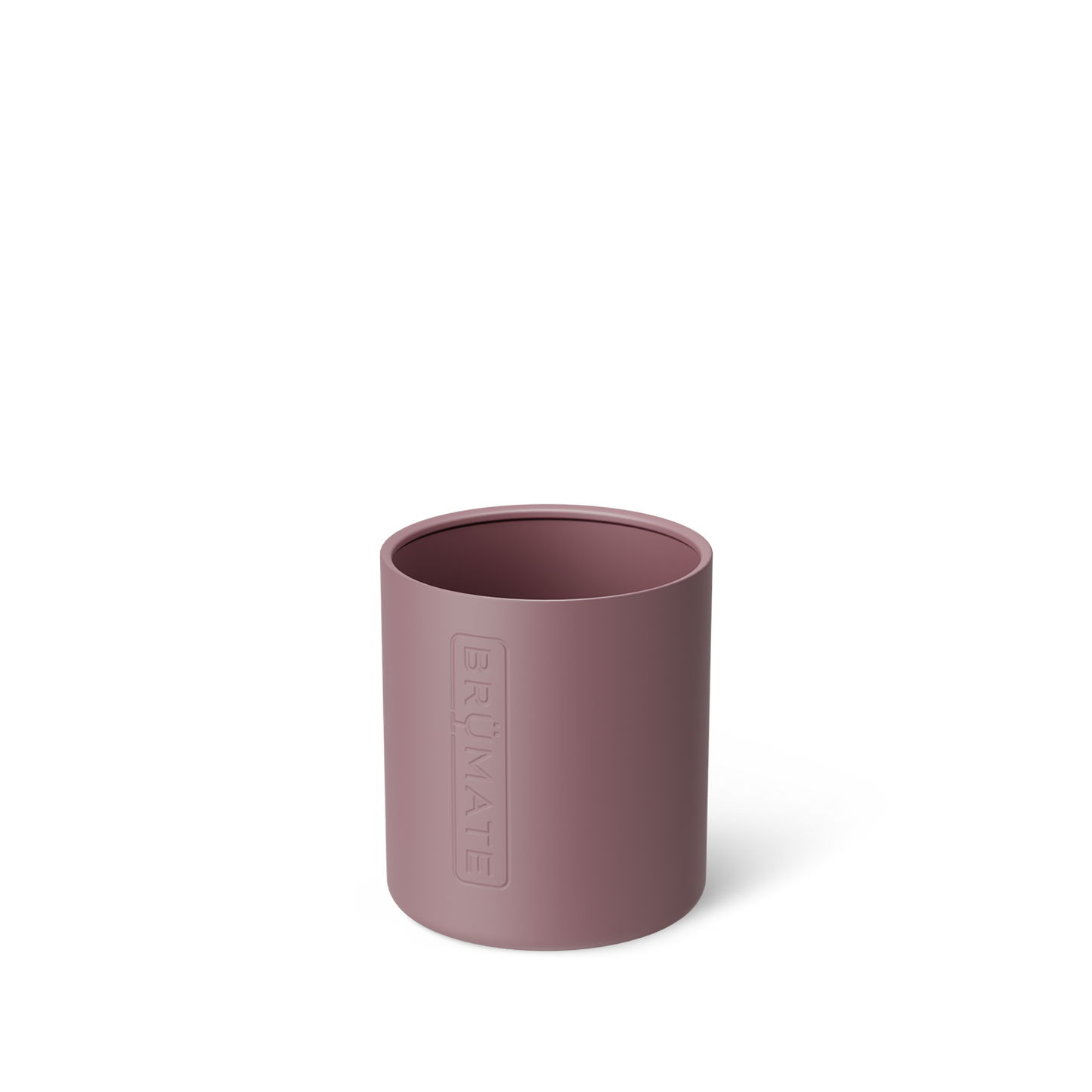 Rise swappable sleeve 25oz rose taupe - US 0159