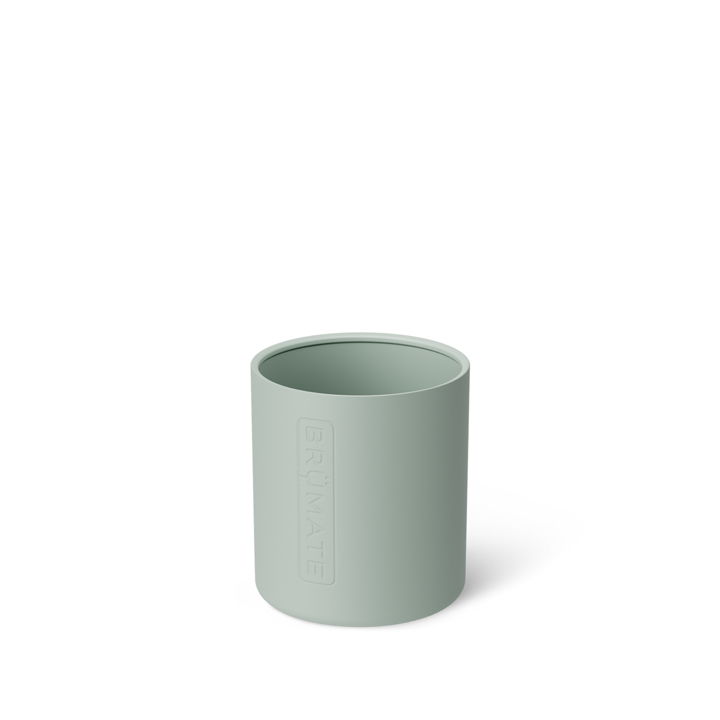 Rise swappable sleeve 25oz sage - US 3125