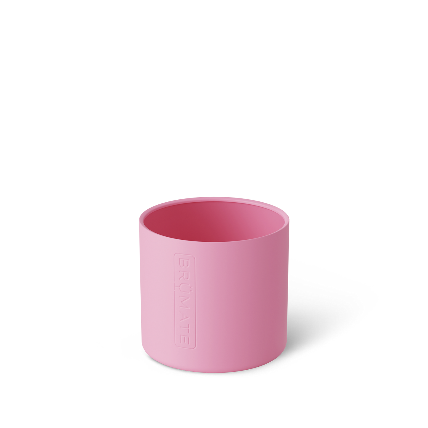 Rise swappable sleeve 35oz primrose - US 3573