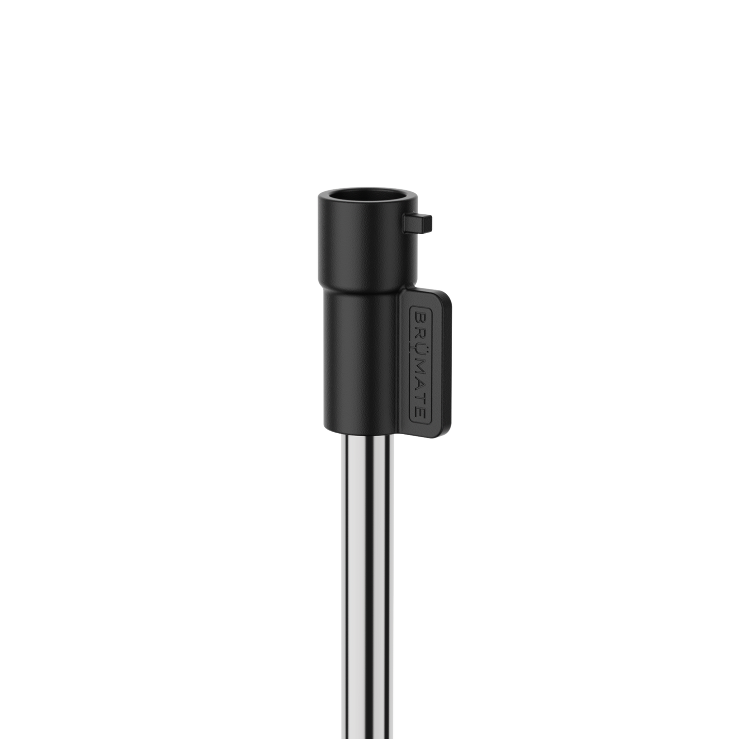 Rise replacement straw 18oz - US 2481