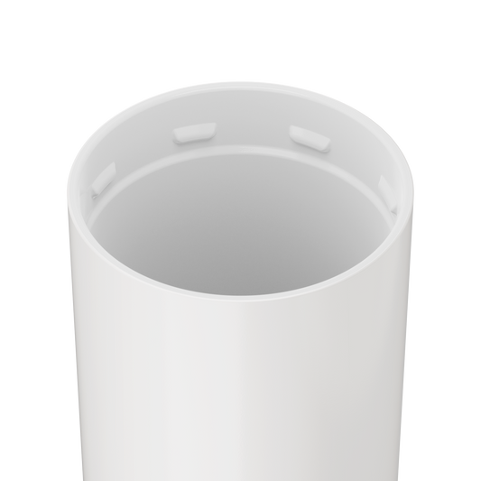 Strova 18oz terrazzo - US 2438