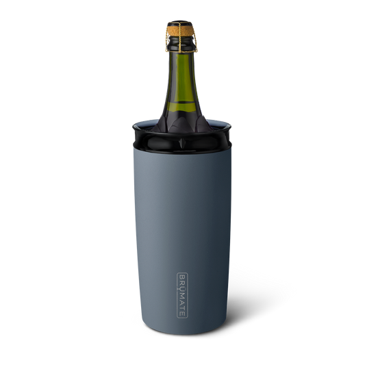 Togosa nightfall blue 49oz - US 8717
