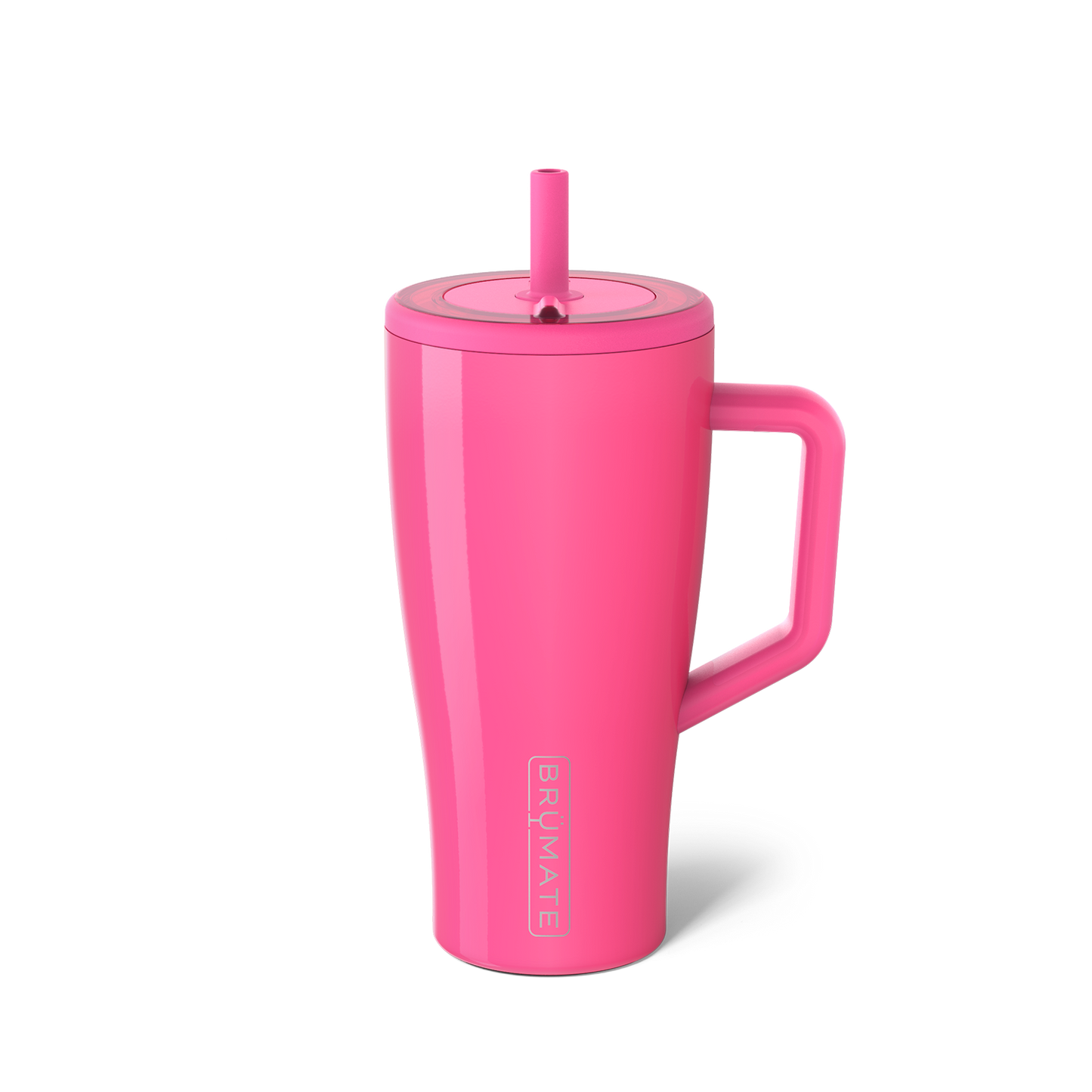 Era 30oz neon pink - US 9369