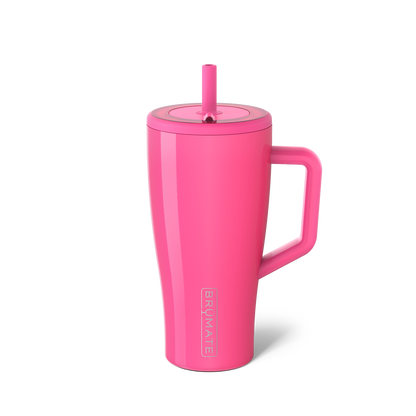 Era 30oz neon pink - US 9369