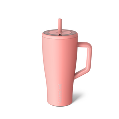 Guava