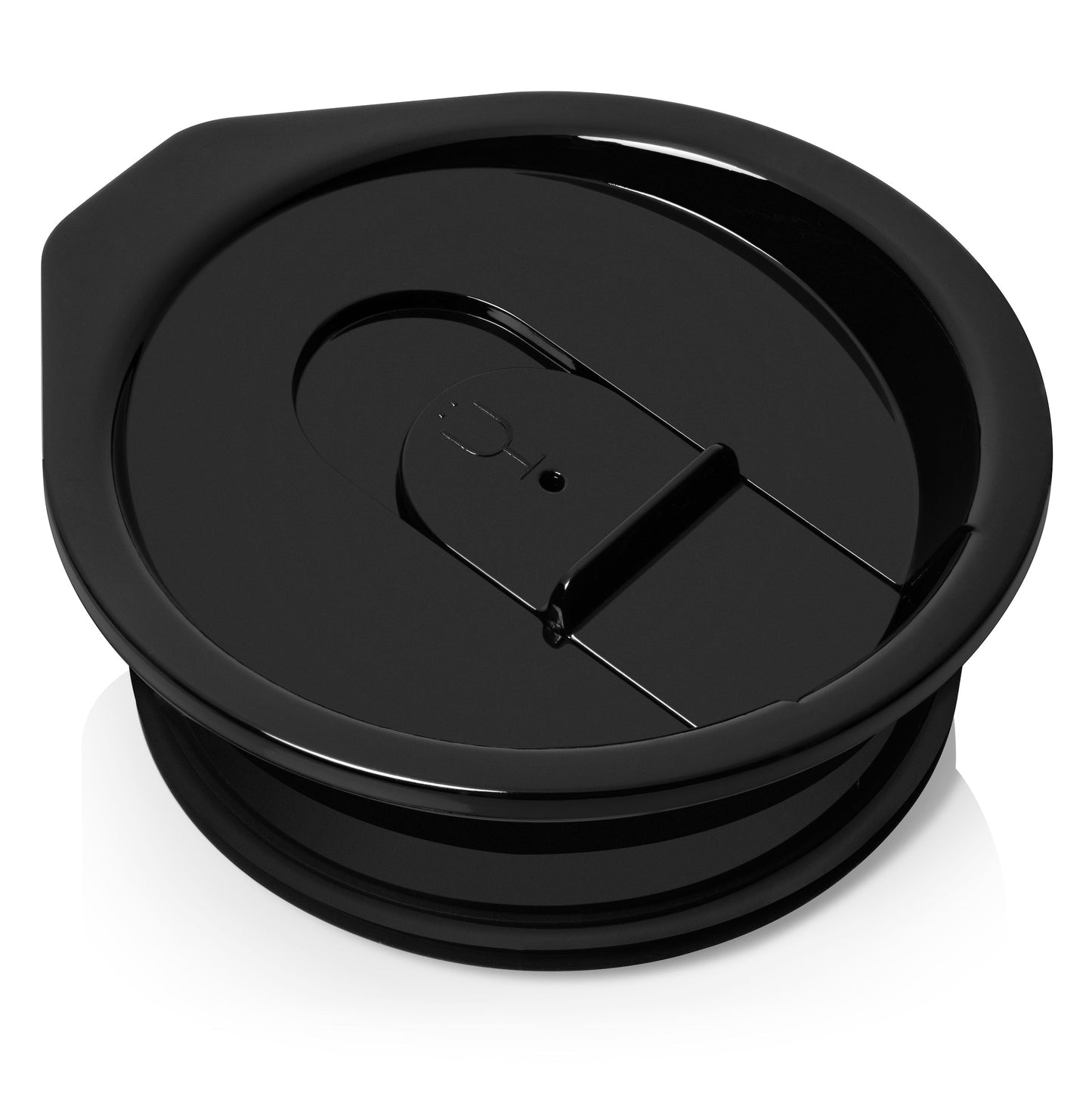 Juggernaut lid - US 5533