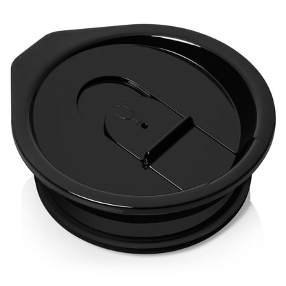 Juggernaut lid - US 5533