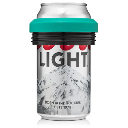 Hopsulator trio 12oz coors gasket - US 3131