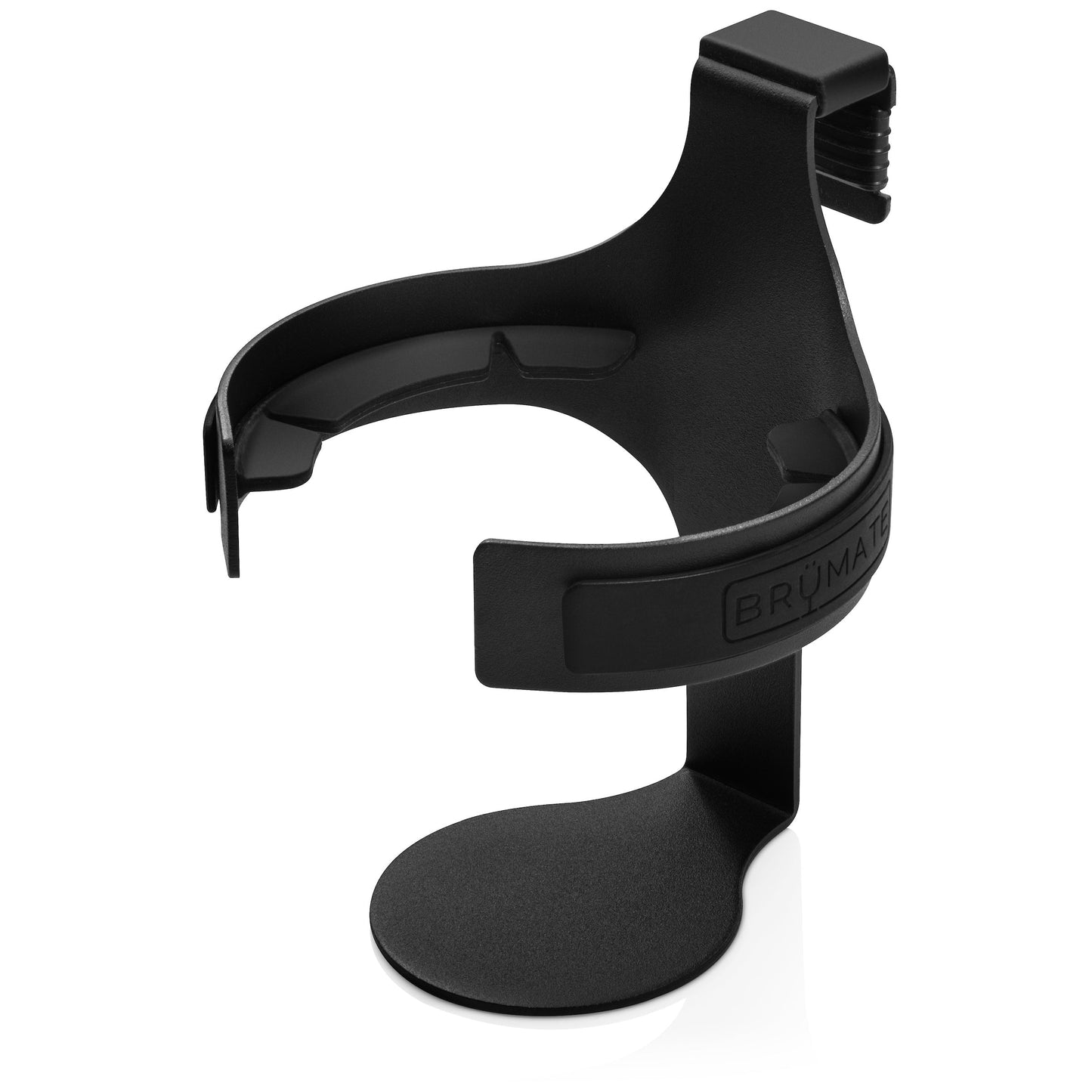 Brutank cup holder - US 6943