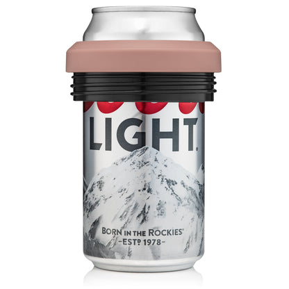 Hopsulator trio 12oz coors gasket - US 3131