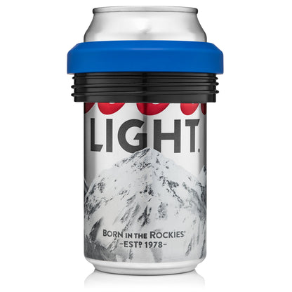 Hopsulator trio 12oz coors gasket - US 3131