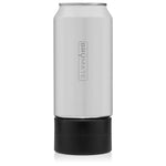 Arctic adapter by brumate black - US 0153