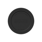 Era 30oz bottom pad replacement - US 0516